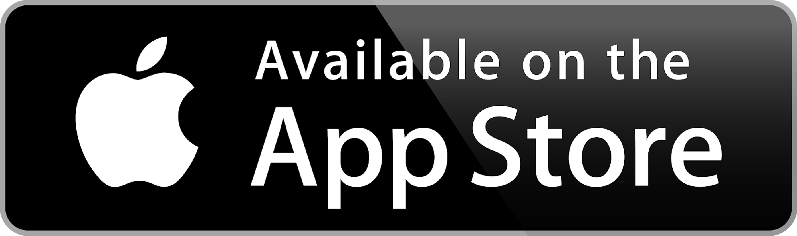 Tải trên App Store