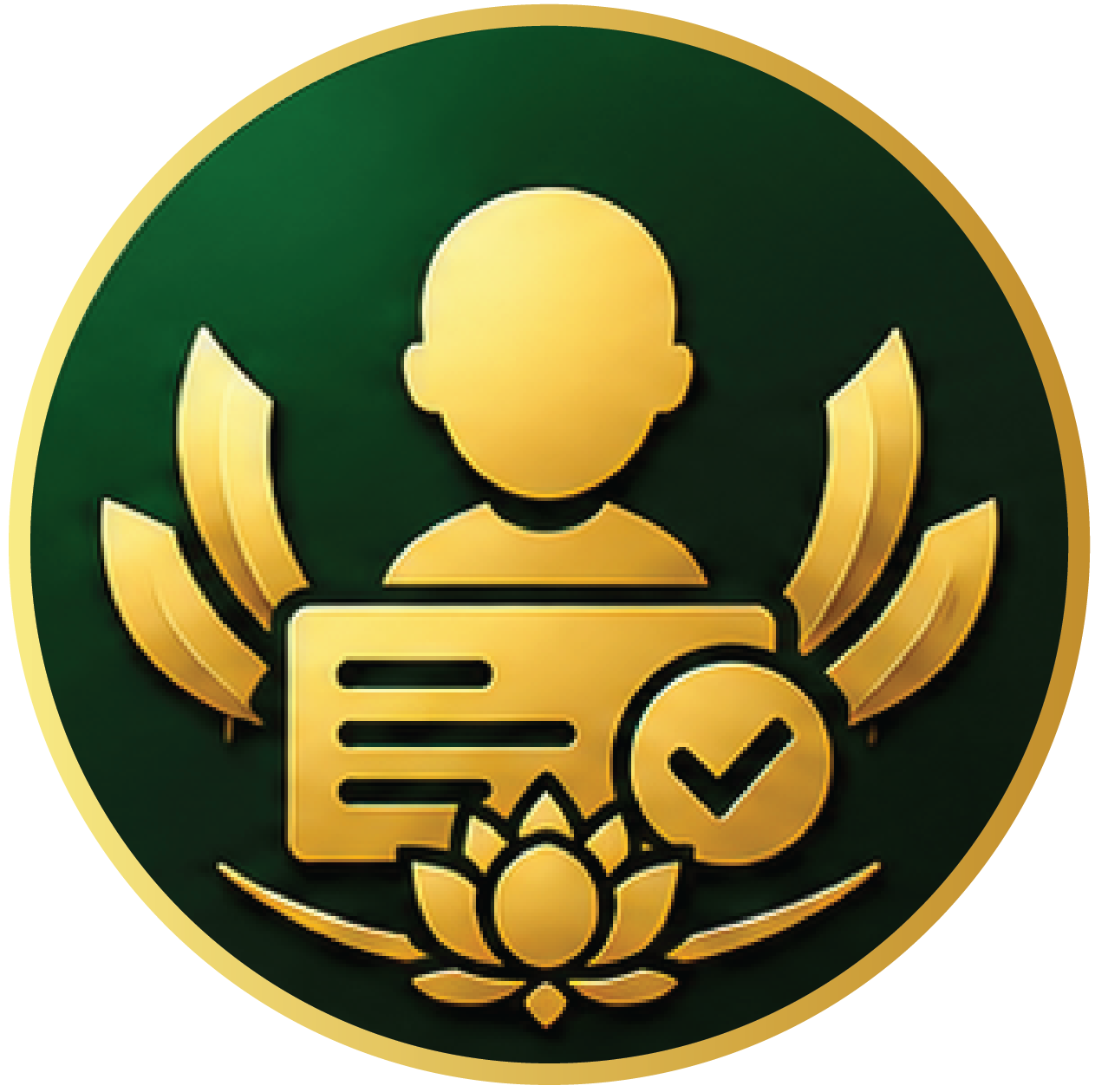 Khởi tạo hồ sơ