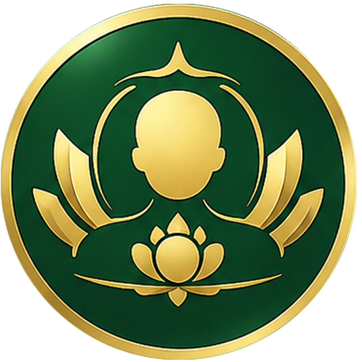 Hồ sơ nhân sinh