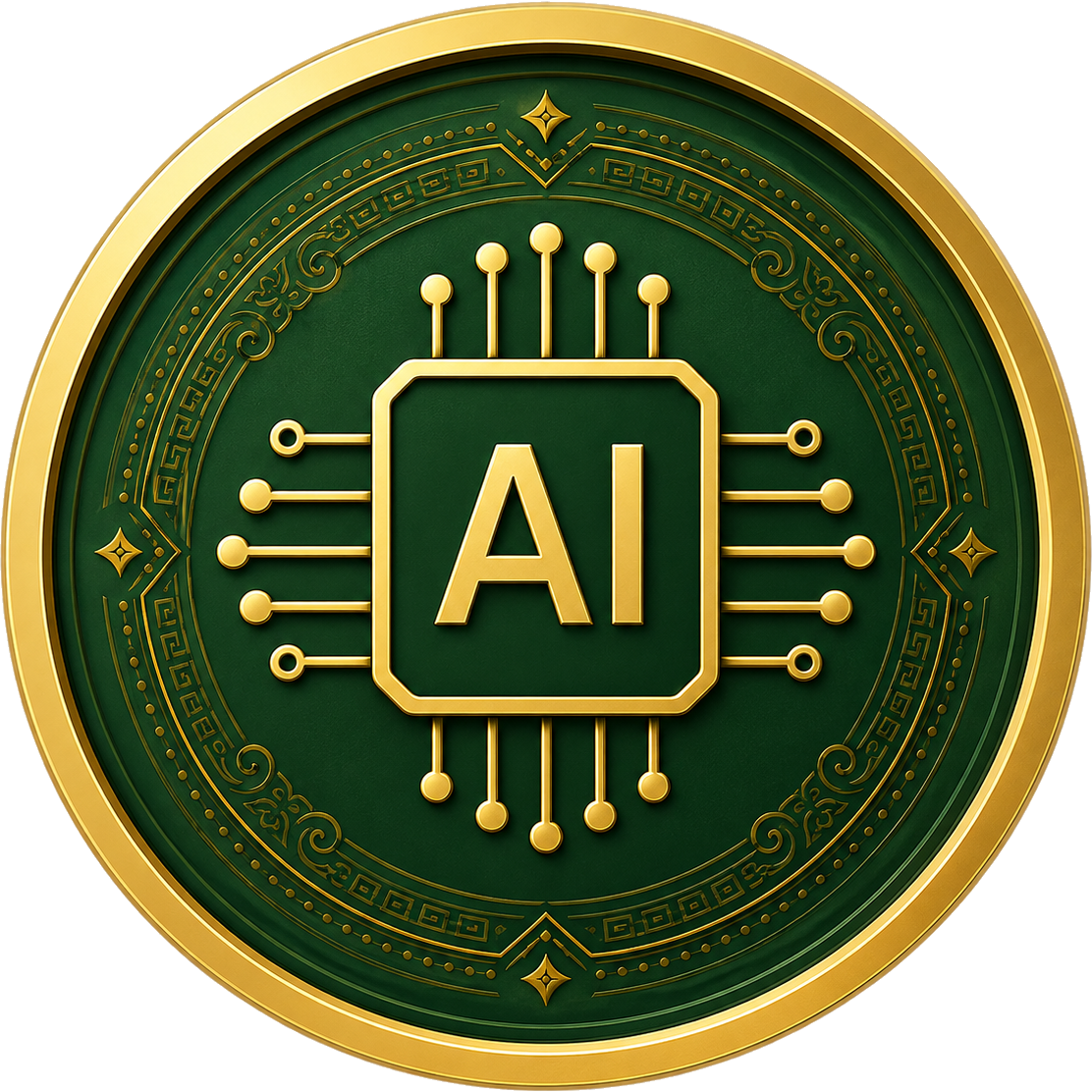 AI Văn hóa Việt