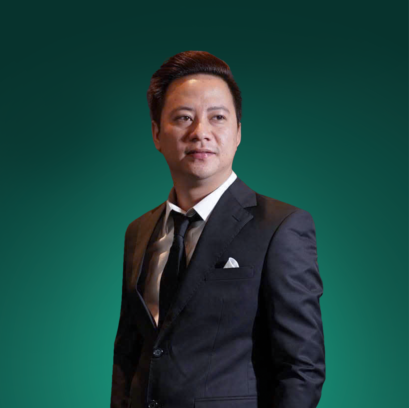 Lê Kim Tuyến