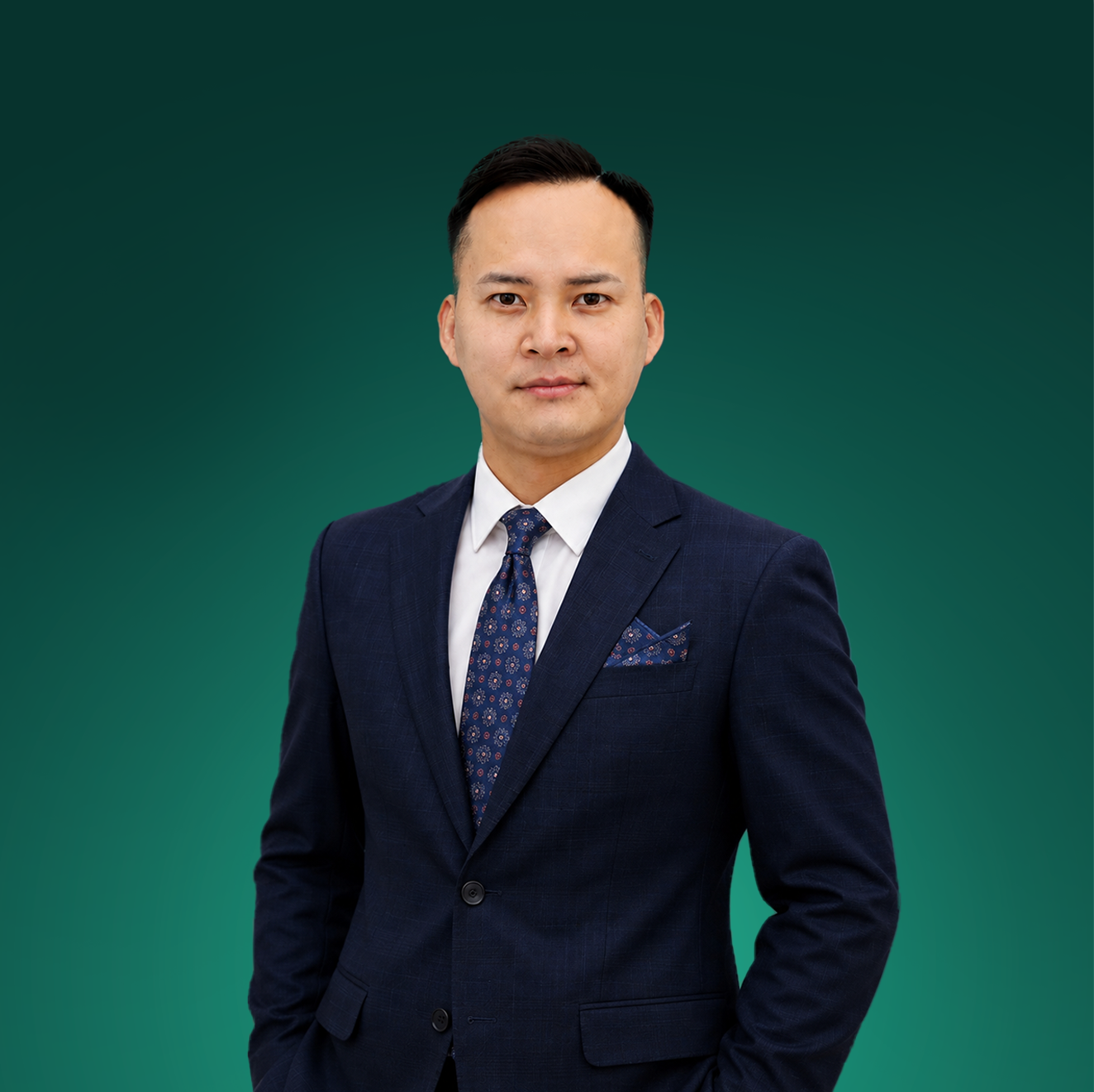 Nguyễn Ngọc Ánh