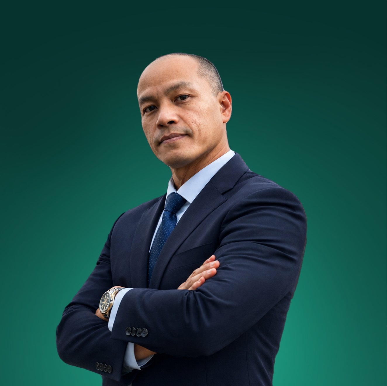Peter Phan