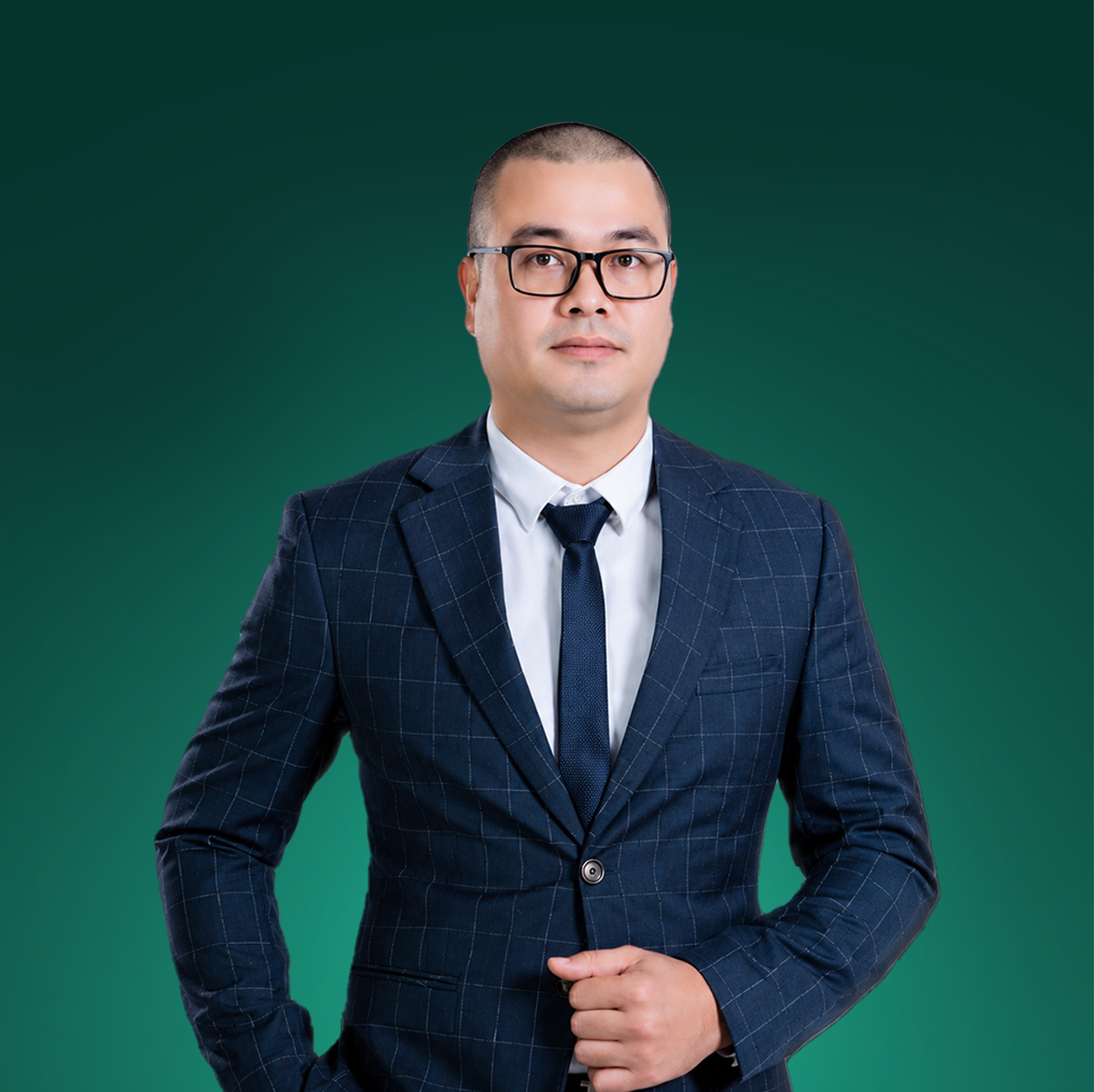 Nguyễn Văn Giang